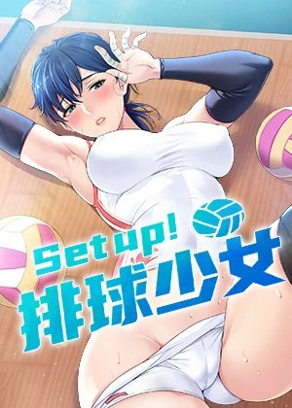 女神漫画免费在线观看韩漫精选