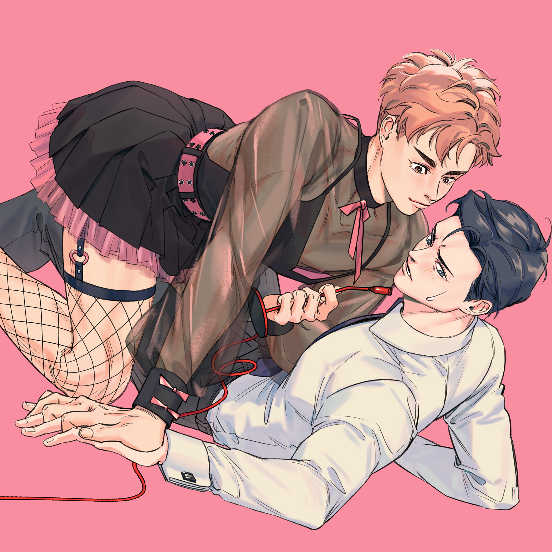 女神漫画免费在线观看新番上线